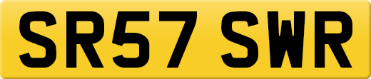 SR57SWR